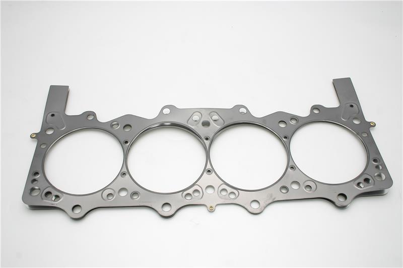Cometic Gasket Cometic Chrysler R4 Block .060in MLS Cylinder Head Gasket - 4.200in Bore - With P5 Head