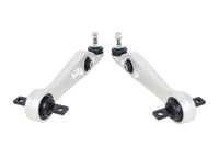 Whiteline 17-25 Tesla 3 Upgraded Spherical Bearing Arm