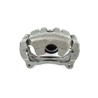 PowerStop Power Stop 04-11 Mazda RX-8 Front Right Autospecialty Caliper w/Bracket