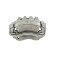 PowerStop Power Stop 01-05 Lexus IS300 Front Right Autospecialty Caliper w/Bracket