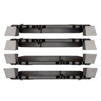 DFC 14-15 Mercedes-Benz CLA45 AMG Front 5000 Advanced Ceramic Brake Pads