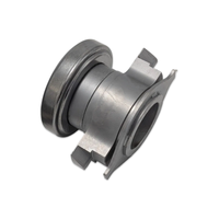 BLOX Racing Subaru WRX/STi (EJ 257) Single Disc Clutch 7.25in Unsprung by Edel for BLOX Racing
