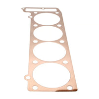 Wiseco Kawasaki Ninja .010 Copper Base Gasket