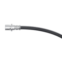 DFC 17-23 Subaru Impreza Rear-L Brake Hose