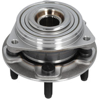 MOOG 2023 Jeep Gladiator Front Wheel Hub & Bearing Assembly