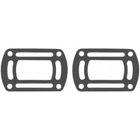 Fel-Pro 17541 Exhaust Manifold Heat Exchanger Gasket