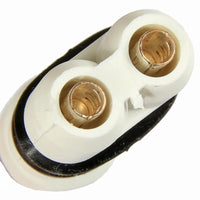 PowerStop Power Stop 04-05 Porsche Carrera GT Front Euro-Stop Electronic Brake Pad Wear Sensor