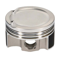JE Pistons VW 9A 16V KIT 11.5:1 Set of 4 Pistons