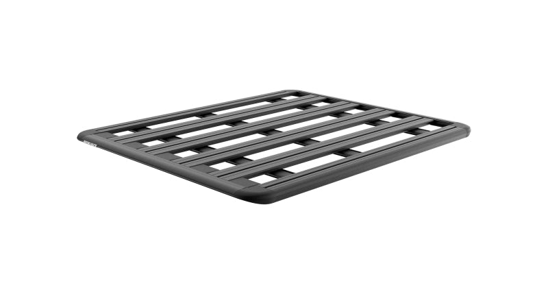 Rhino-Rack Pioneer 6 Platform 900 X 1430 F/P