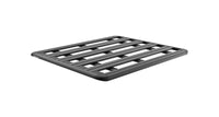 Rhino-Rack Pioneer 6 Platform 900 X 1430 F/P