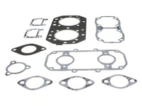 Wiseco Kawasaki Jet Ski 440cc Top End Gasket Kit