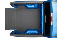Husky Liners 02-19 RAM 1500 & 02-25 2500/3500 6.4ft Bed w/o RamBox Guardian Impact Bed Mat