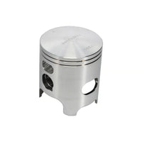 Wiseco Kawasaki KX250 02-04 ProLite 2658CD Piston Kit