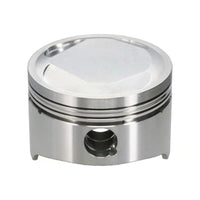 Wiseco Honda XR250 84-85/XL250 84-87 10.51 Piston kit