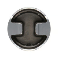 Wiseco Honda XR250 84-85/XL250 84-87 10.51 Piston kit
