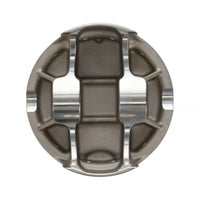 Wiseco 04-05 Honda TRX450R 11.5:1 CR Piston