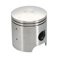Wiseco Kawasaki KX125 82-85 2205CD Piston Kit