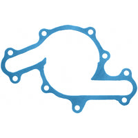 Fel-Pro Ford Mustang 35414 Engine Water Pump Gasket