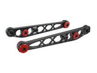 Skunk2 Racing Skunk2 1996-00 Honda Civic Black Series Lower Control Arm