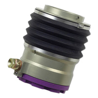 KW 3A7102AM Variant 4 Coilover Kit