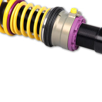 KW 3A7102AM Variant 4 Coilover Kit