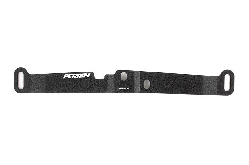 Perrin Performance PERRIN 15-21 Subaru WRX/STI / 13-17 Crosstrek & Impreza Hella Horn Bracket (Bracket ONLY)