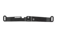 Perrin Performance PERRIN 15-21 Subaru WRX/STI / 13-17 Crosstrek & Impreza Hella Horn Bracket (Bracket ONLY)