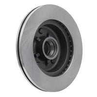 DFC 77-78 Buick Riviera Front Brake Rotor