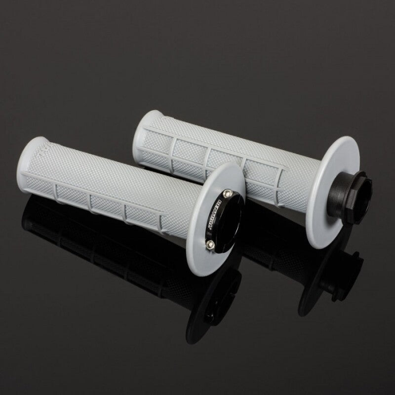 renthal-g234