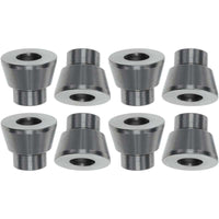 Camburg UCA Heim Spacer Kit