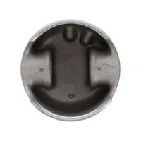 Wiseco Polaris 339 Indy/Sprint 86-07 2461CS Piston Kit