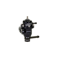 AEM Adjustable Fuel Pressure Regulator Barb Fitting