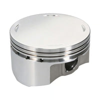 Wiseco Honda XR600R 85-01 111 CR 3819XH Piston kit