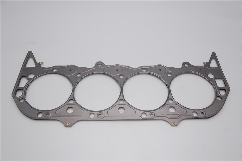 Cometic Gasket Cometic GM Gen II/ Mark IV BB 4.630in Bore .040in MLS (396 / 402 / 427 / 454) Head Gasket