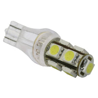 Putco 360 Deg. 1157 Bulb - Red LED 360 Premium Replacement Bulbs