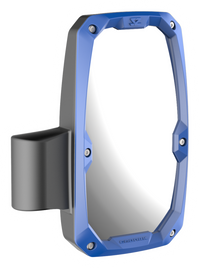 Seizmik Embark Color Trim Kit - Blue
