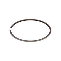 Wiseco 64.00mm Ring