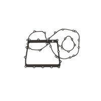 Cometic Gasket Cometic 04-05 Kawasaki ZX-10R Engine Case Rebuild Kit