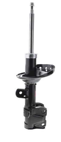 KYB 18-19 Subaru Legacy 2.5i AWD Suspension Strut - Front Right Excel-G
