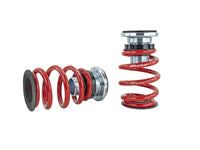 Skunk2 Racing Skunk2 12-13 Honda Civic Si Pro ST Coilovers
