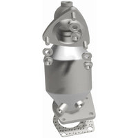 MagnaFlow 04-06 Saab 9-3 2.0L Direct Fit Converter