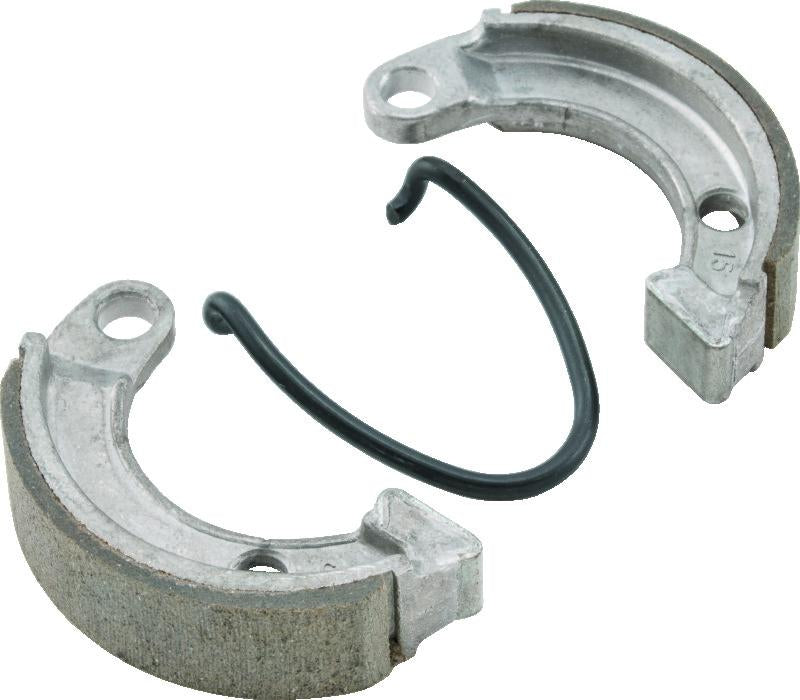 BikeMaster BM-301 Brake Shoes