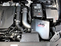 AEM Induction AEM 2021 Kia Sorento L4 2.4L Turbo F/I Cold Air Intake System