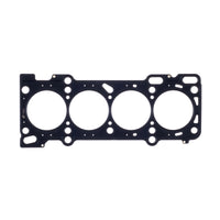 Cometic Gasket Cometic Mazda FS-DE 2.0L 84mm .075in MLS Head Gasket