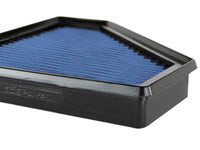 aFe MagnumFLOW Pro 5R OE Replacement Filter 16-19 Cadillac CTS-V V8-6.2L (SC)