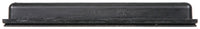 K&N Engineering K&N 07-11 Nissan 1.125in H x 9.063in L x 6.438in W Replacement Air Filter