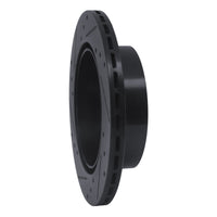 R1 Concepts R1 92-96 Mitsubishi DIAMANTE Rear Right Drilled & Slotted Black Brake Rotor