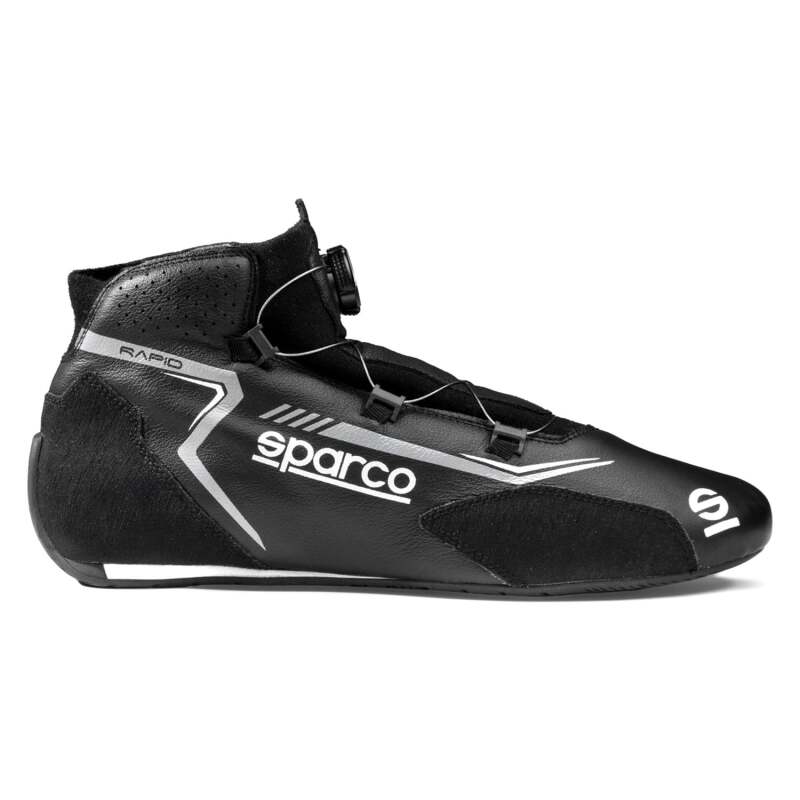 sparco-brb0002b0k10043