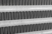 APR 19-25 Audi Q3 (8 Speed Tiptronic) Intercooler Kit