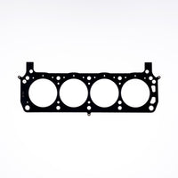 Cometic Gasket Cometic Ford Boss 302 .045in MLS Cylinder Head Gasket - 4.155in Bore